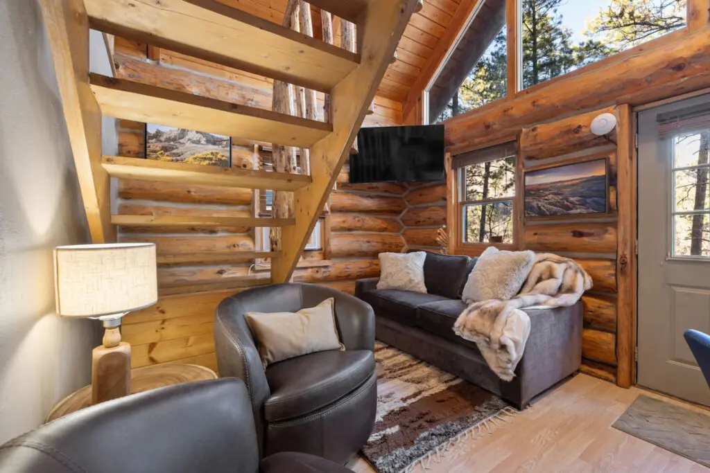 79994 474164 MJVfv qJ8JyWiwqCW4v0pbHhu7Z1hFBBsUdkJFB9k14 696416f0b7684.jpg