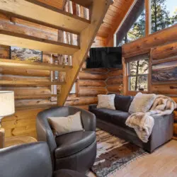 79994 474164 MJVfv qJ8JyWiwqCW4v0pbHhu7Z1hFBBsUdkJFB9k14 696416f0b7684.jpg