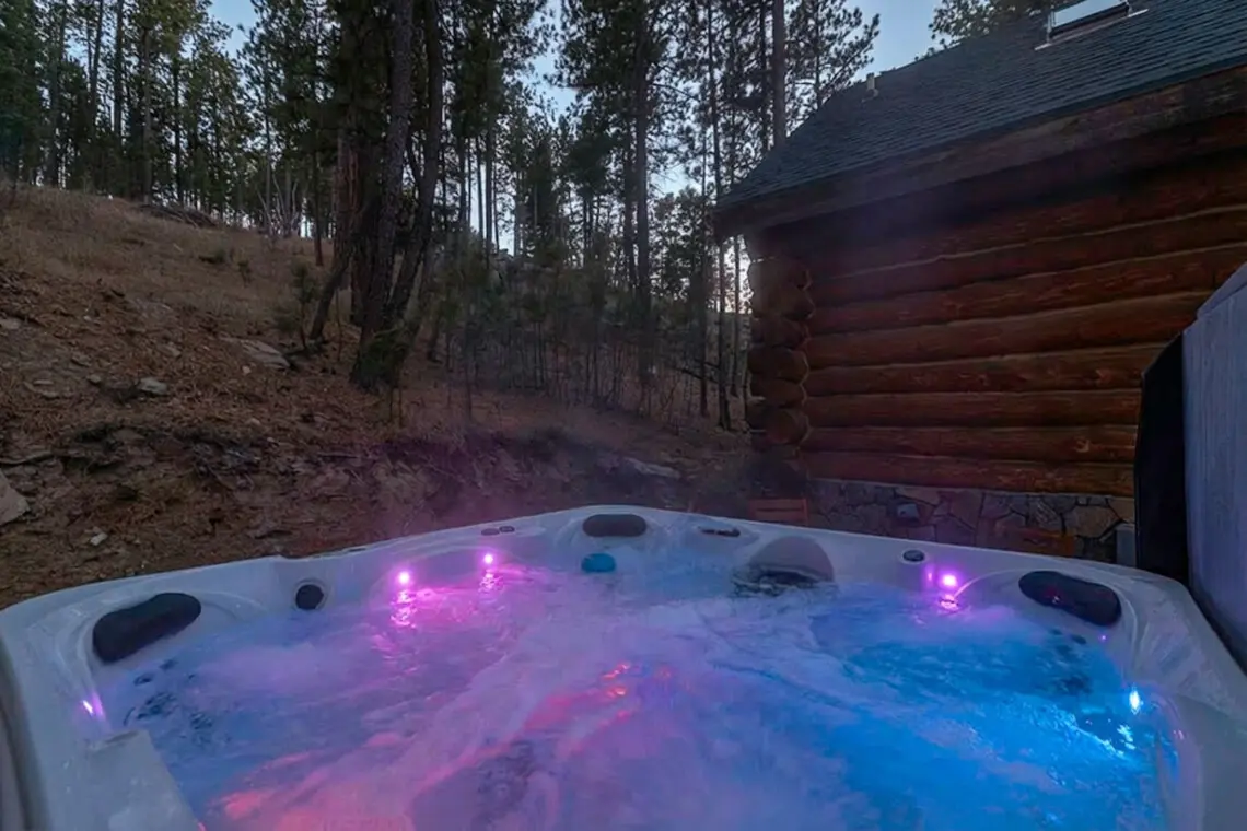 79994 474164 MwKbdLNs1bNy4trDGcJMkW28zsGm Z9pqhgX ZEVi5s 6964907f9e0f1.jpg