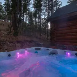 79994 474164 MwKbdLNs1bNy4trDGcJMkW28zsGm Z9pqhgX ZEVi5s 6964907f9e0f1.jpg