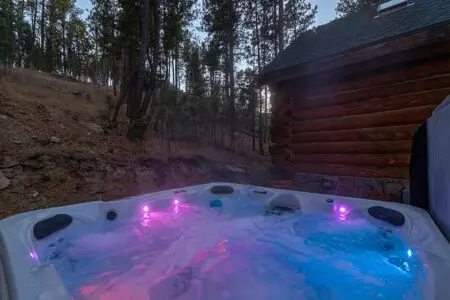 79994 474164 MwKbdLNs1bNy4trDGcJMkW28zsGm Z9pqhgX ZEVi5s 6964907f9e0f1.jpg