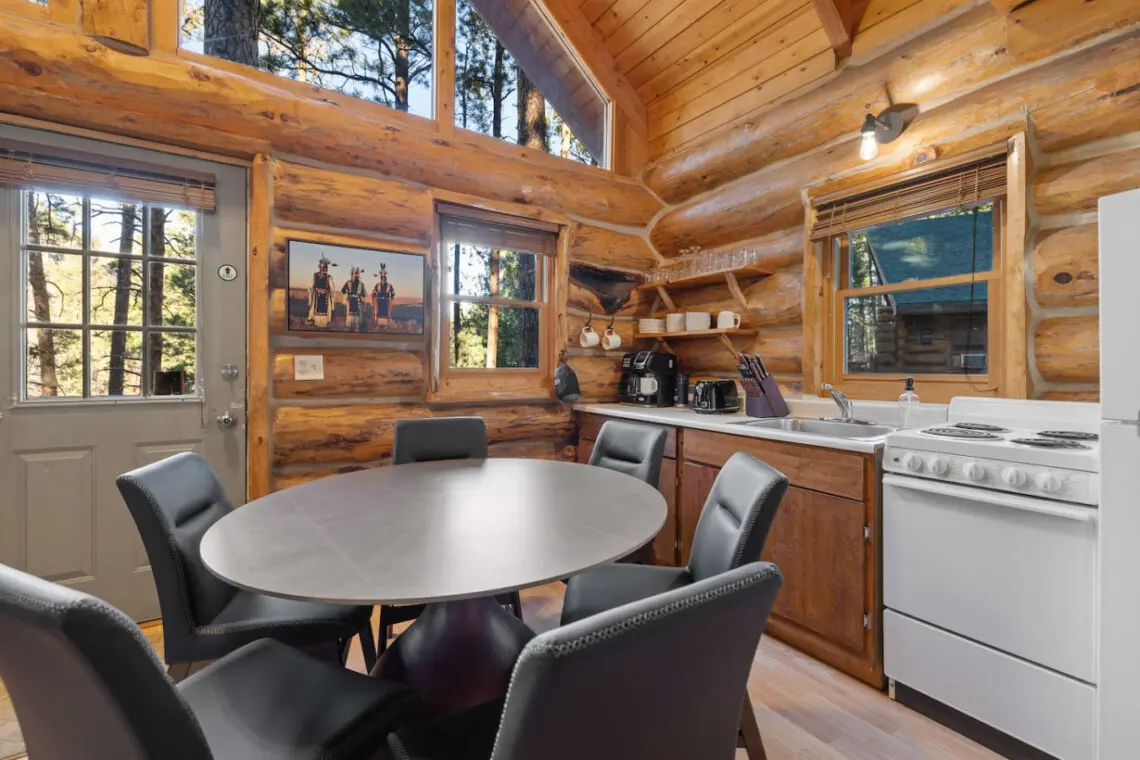 79994 474164 Ncd 17me2DwgE8yAFMP4loHpEFsnLR2P7o2x5CHv1N8 696416d13075c.jpg