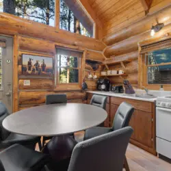 79994 474164 Ncd 17me2DwgE8yAFMP4loHpEFsnLR2P7o2x5CHv1N8 696416d13075c.jpg