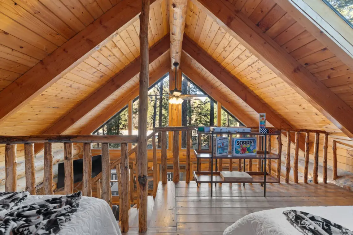 79994 474164 QTVq1sJW5TK0Zh7U9U7yRiB7n9IRHoka4 CxGQAtKUo 696416c733abf.jpg