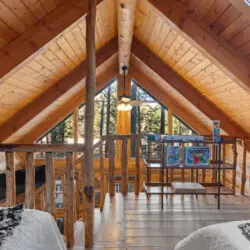 79994 474164 QTVq1sJW5TK0Zh7U9U7yRiB7n9IRHoka4 CxGQAtKUo 696416c733abf.jpg