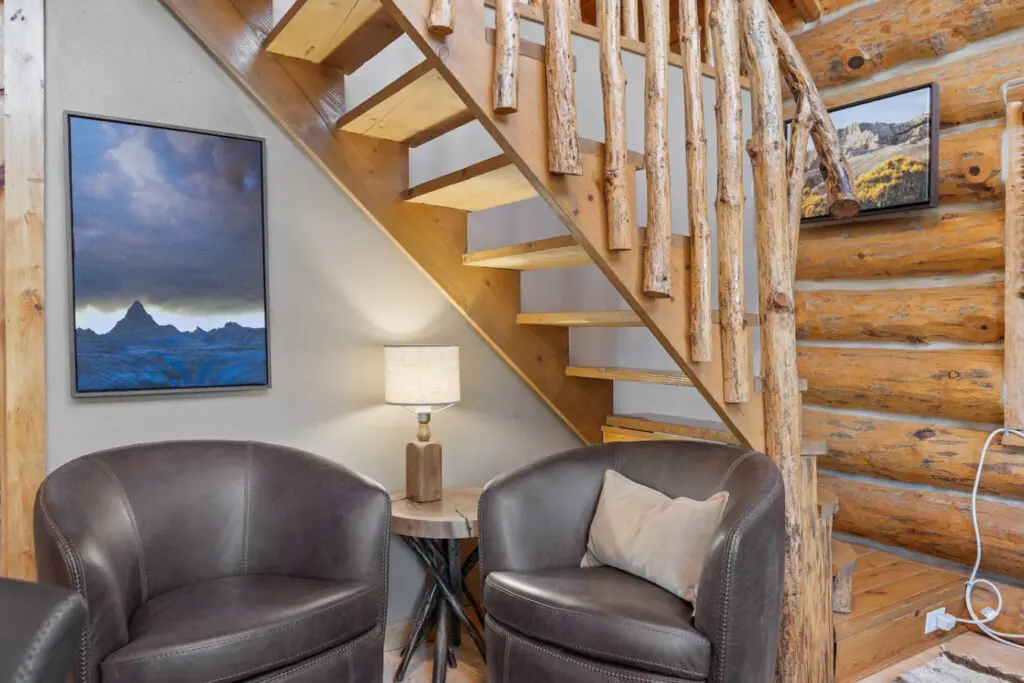 79994 474164 SaXmt3vjJANCDot v RKkI2CfcKdBoxBFJPqMToE9K4 696416d3da64b.jpg