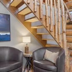 79994 474164 SaXmt3vjJANCDot v RKkI2CfcKdBoxBFJPqMToE9K4 696416d3da64b.jpg