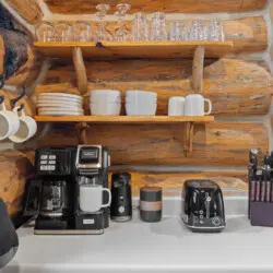 79994 474164 Toe8XNsM3OZNgo8q8yG30tMdvtiJXYYYdKum2LrBskQ 696416cfded74.jpg