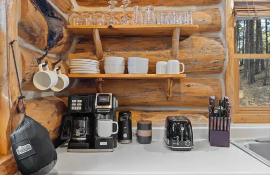 79994 474164 Toe8XNsM3OZNgo8q8yG30tMdvtiJXYYYdKum2LrBskQ 696416cfded74.jpg