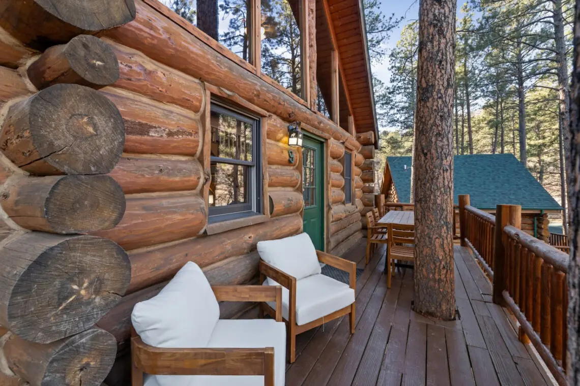 79994 474164 Ud42cQtiyLr07VEr6lF8WkfON6I OMjTJkeYHQokRuI 696416ed092ba.jpg