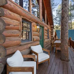 79994 474164 Ud42cQtiyLr07VEr6lF8WkfON6I OMjTJkeYHQokRuI 696416ed092ba.jpg