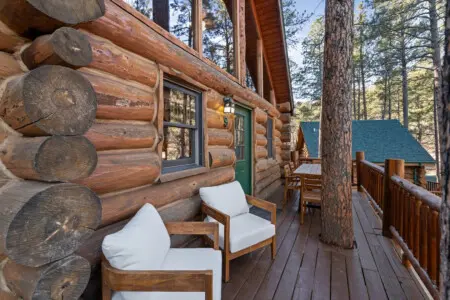 79994 474164 Ud42cQtiyLr07VEr6lF8WkfON6I OMjTJkeYHQokRuI 696416ed092ba.jpg