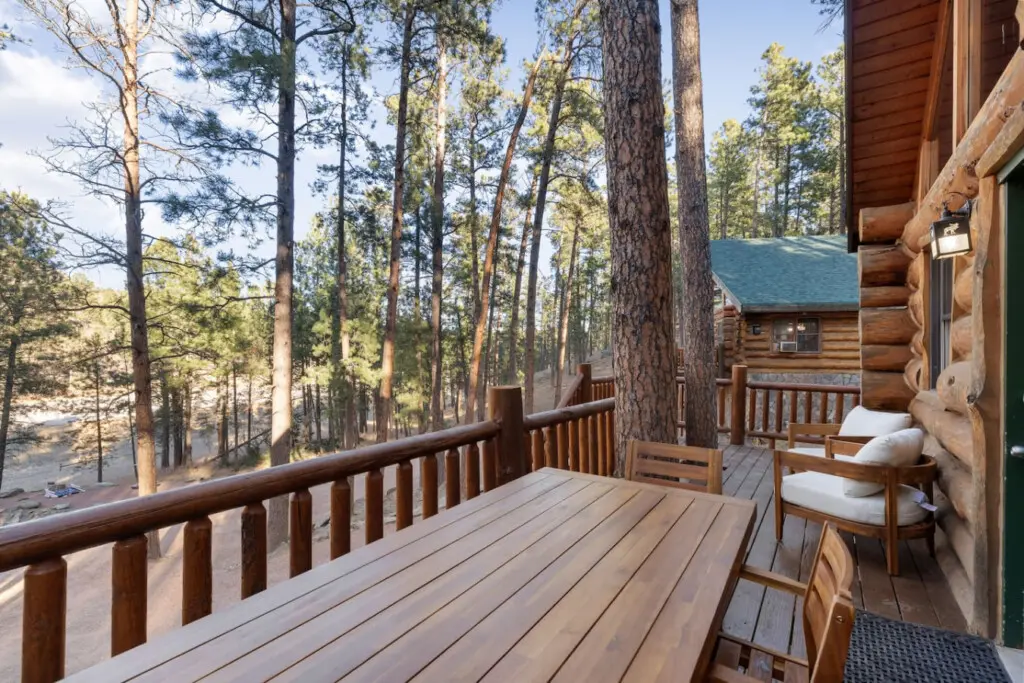 79994 474164 VrYoGe5cVplcuHgy7O0hWir5DZY 7jhfMzvkLlfKyqY 69645bb3388d7.jpg