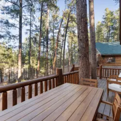 79994 474164 VrYoGe5cVplcuHgy7O0hWir5DZY 7jhfMzvkLlfKyqY 69645bb3388d7.jpg