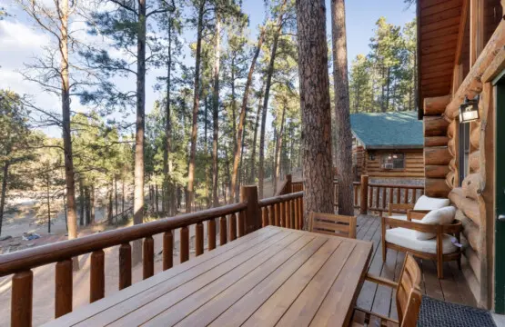 79994 474164 VrYoGe5cVplcuHgy7O0hWir5DZY 7jhfMzvkLlfKyqY 69645bb3388d7.jpg