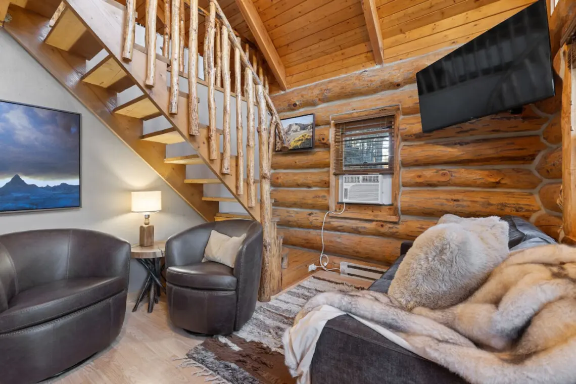 79994 474164 WdplxV2sTC5P1GNJ3fv56EJN3WT Pqpof5YT1n8mZeg 696416d6f06ba.jpg