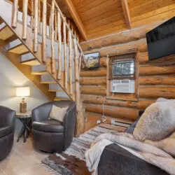 79994 474164 WdplxV2sTC5P1GNJ3fv56EJN3WT Pqpof5YT1n8mZeg 696416d6f06ba.jpg