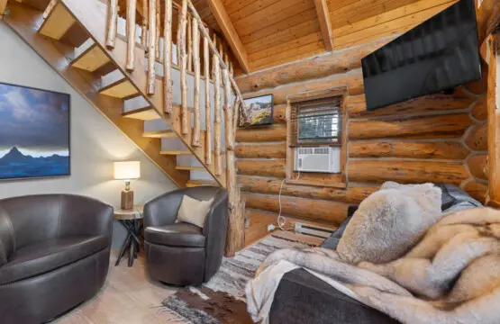 79994 474164 WdplxV2sTC5P1GNJ3fv56EJN3WT Pqpof5YT1n8mZeg 696416d6f06ba.jpg