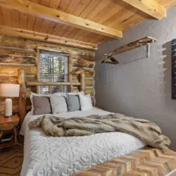 79994 474164 XY5TAJ07a8YVwxyRUqZyPiywt0h2aqIAVvl77j7uz3M 696416cebb313.jpg