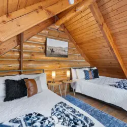 79994 474164 fvk iw4FpGxI7xaOvzA4e4cb9mFOxFG9jvcfv o0KjA 696490831dbfe.jpg