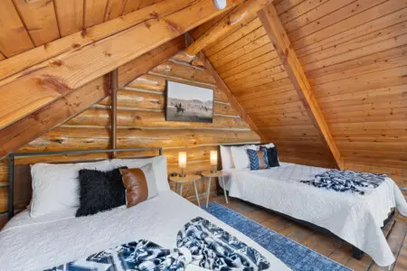 79994 474164 fvk iw4FpGxI7xaOvzA4e4cb9mFOxFG9jvcfv o0KjA 696490831dbfe.jpg