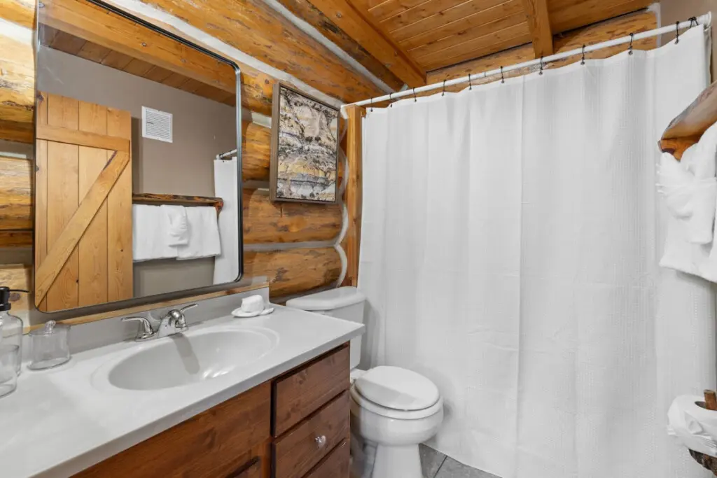 79994 474164 hmNnlrat99LAJJNqf5xNflinM aJqdV7pGc5PRSbcY0 696416c8499e3.jpg