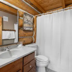 79994 474164 hmNnlrat99LAJJNqf5xNflinM aJqdV7pGc5PRSbcY0 696416c8499e3.jpg