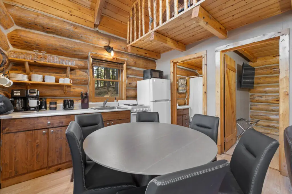 79994 474164 jZBHkOLp1XYgiSuTXPyp8 dK1CVMRh1pzhUh25udiPM 696416d56ba34.jpg