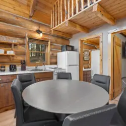 79994 474164 jZBHkOLp1XYgiSuTXPyp8 dK1CVMRh1pzhUh25udiPM 696416d56ba34.jpg