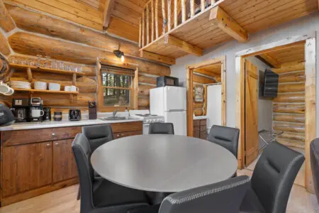 79994 474164 jZBHkOLp1XYgiSuTXPyp8 dK1CVMRh1pzhUh25udiPM 696416d56ba34.jpg