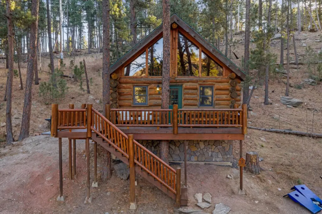 79994 474164 q8SH1bVyOz2tkNbuQ8krvVGmO y7NbNgAYOOOMmLIbg 6964bd0e67d5b.jpg