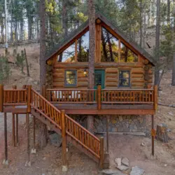 79994 474164 q8SH1bVyOz2tkNbuQ8krvVGmO y7NbNgAYOOOMmLIbg 6964bd0e67d5b.jpg