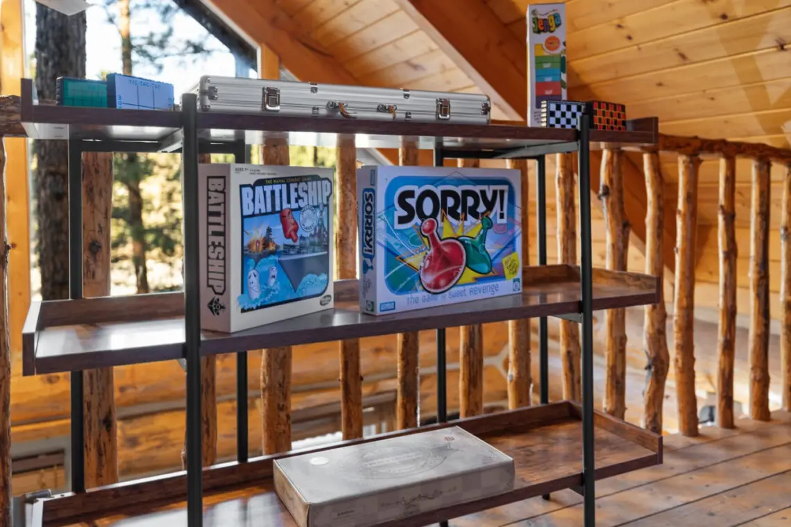 79994 474164 tCPtZ21gu1dqFx4Qx9hv4rDgdfAZJjMxejfBNRZSpHA 69665db7c8be5.jpg