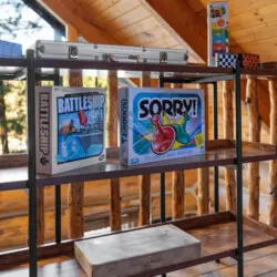 79994 474164 tCPtZ21gu1dqFx4Qx9hv4rDgdfAZJjMxejfBNRZSpHA 69665db7c8be5.jpg