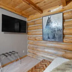 79994 474164 tOyOcImvv6R3n 6DWwFR1GhXyD5is2d1Fpn4HcCWjmA 6965ef3e71b2a.jpg