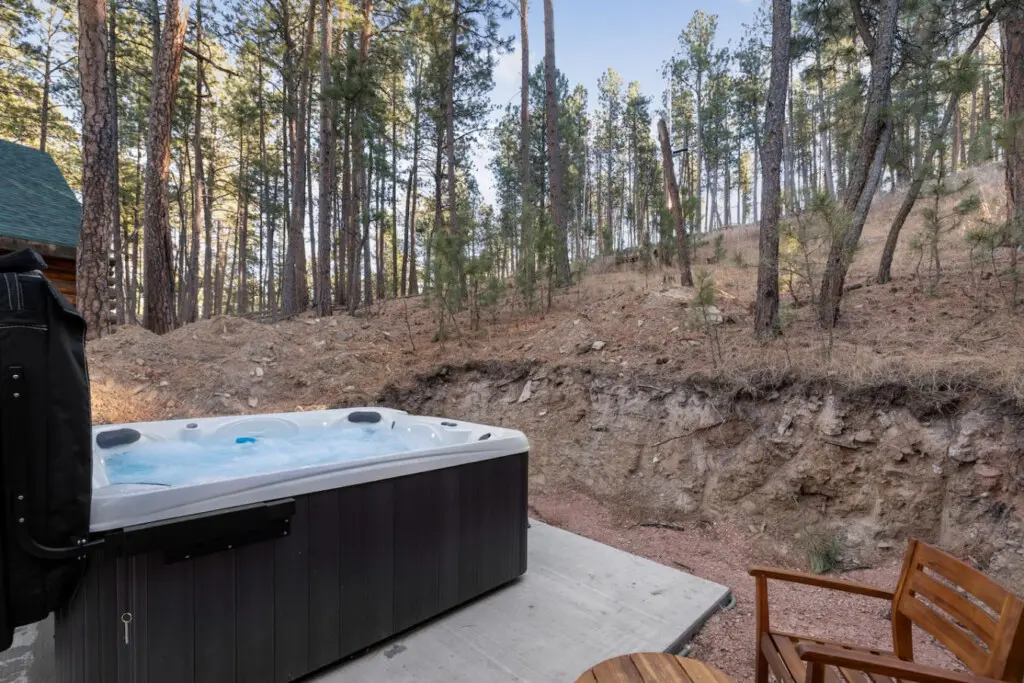 79994 474164 ySL YT7rvmpa4nRtkxv ANCJU9XrtXCZvprHmKP75Aw 696416e24a061.jpg