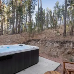 79994 474164 ySL YT7rvmpa4nRtkxv ANCJU9XrtXCZvprHmKP75Aw 696416e24a061.jpg