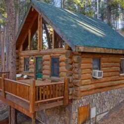 79994 474164 zhUSnhGvPEaM3weddek5ZvJDcyTByF6wlsjnzaBWK9w 69645bb1d643b.jpg