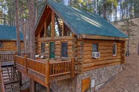 79994 474164 zhUSnhGvPEaM3weddek5ZvJDcyTByF6wlsjnzaBWK9w 69645bb1d643b.jpg