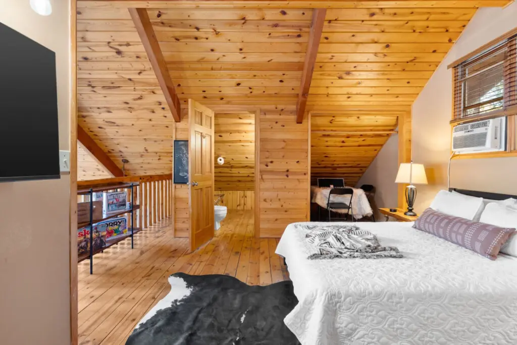 79994 474746 hqRB 3p3C1AbVdLHx69XHdDrSVkEvehwePbLbk UMI 69641696bfdf5.jpg