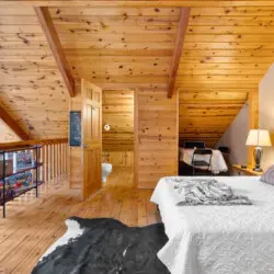 79994 474746 hqRB 3p3C1AbVdLHx69XHdDrSVkEvehwePbLbk UMI 69641696bfdf5.jpg