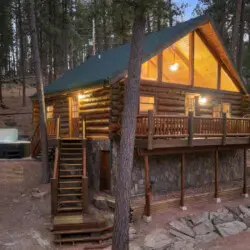 79994 474746 3tf9Edr 4SJb8o2kI YX07 lin x4IUJPmtzdorAV4 696416b8602a1.jpg