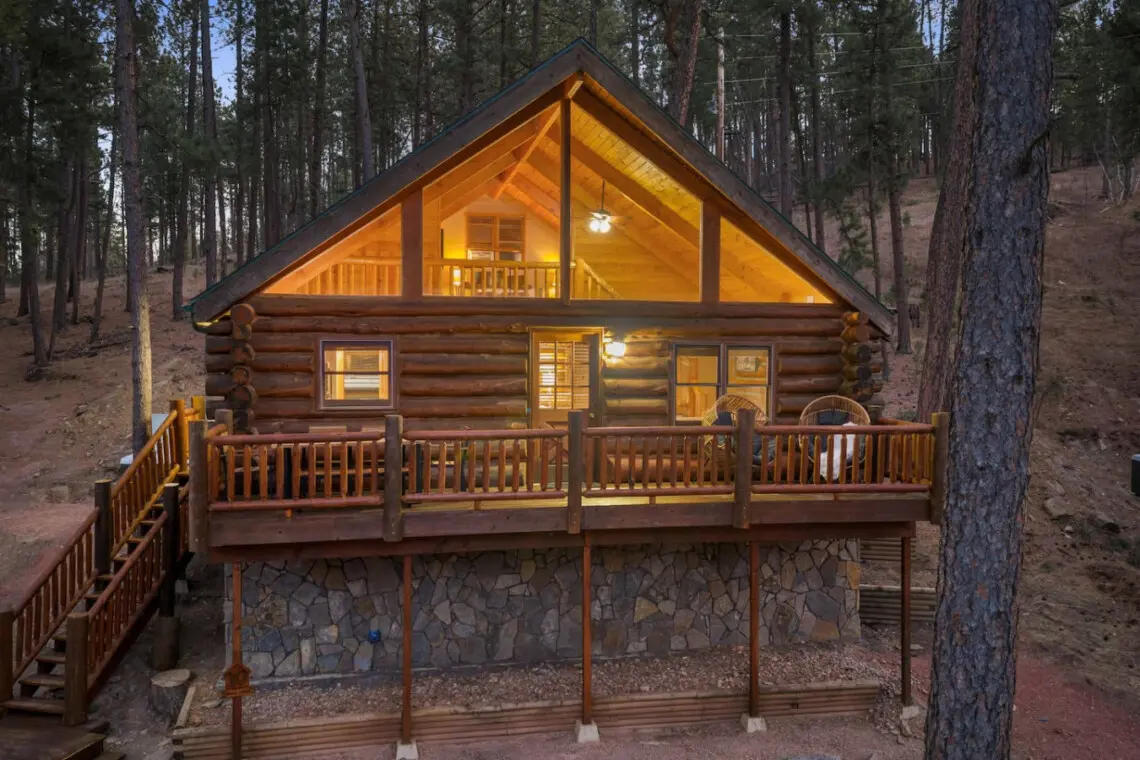 79994 474746 6 rHC3 Rv0 rN f0suPoJfzH7JoH66iN1vWXsqjLCPc 6964906cede25.jpg