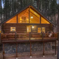 79994 474746 6 rHC3 Rv0 rN f0suPoJfzH7JoH66iN1vWXsqjLCPc 6964906cede25.jpg