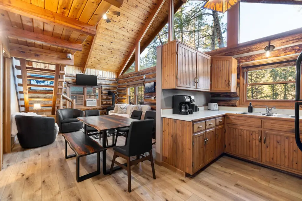 79994 474746 9E2w6TVyHhlv2w38yu xWZ GF FNPXDqH19bNNr96wU 696416b248949.jpg