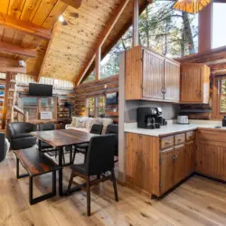 79994 474746 9E2w6TVyHhlv2w38yu xWZ GF FNPXDqH19bNNr96wU 696416b248949.jpg