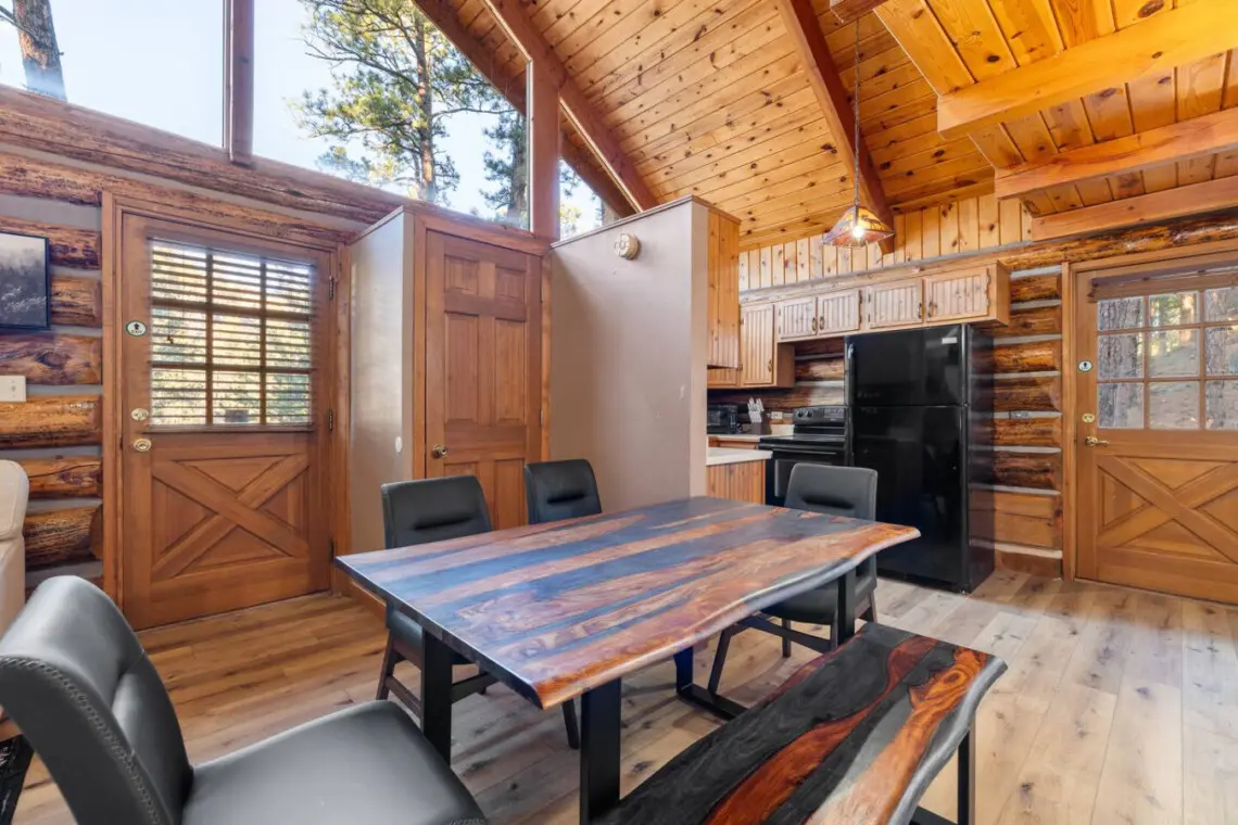 79994 474746 9KrYVqSKT4TfA9rWwsMhKLuQe u4ral8DB gtutbY8c 696416a9241f5.jpg