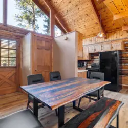 79994 474746 9KrYVqSKT4TfA9rWwsMhKLuQe u4ral8DB gtutbY8c 696416a9241f5.jpg