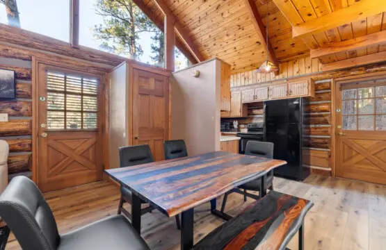 79994 474746 9KrYVqSKT4TfA9rWwsMhKLuQe u4ral8DB gtutbY8c 696416a9241f5.jpg