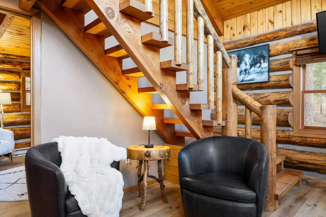 79994 474746 AKzE0llEO0a80bkJuC f54O2EsXf JW909vRnkGK3Zc 6964907a4cd58.jpg